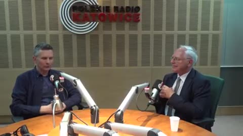 Alfabet Jerzego Zięby H jak hormon wzrostu