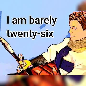 2nd Life Dolls presents: Red Rayne 1.1.3