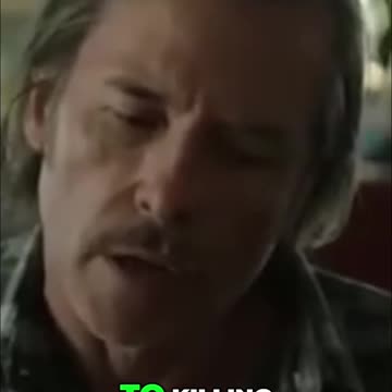 Uncovering the Truth: The Shocking Story of Abuse and Secrets