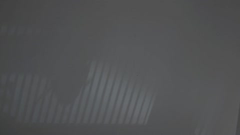 Blinds Timelapse