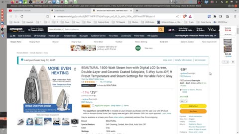 2023-08-12_17-10-44.mkv