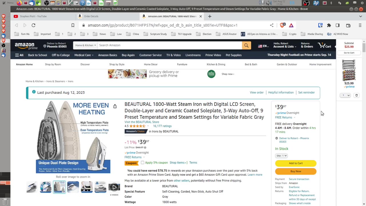 2023-08-12_17-10-44.mkv