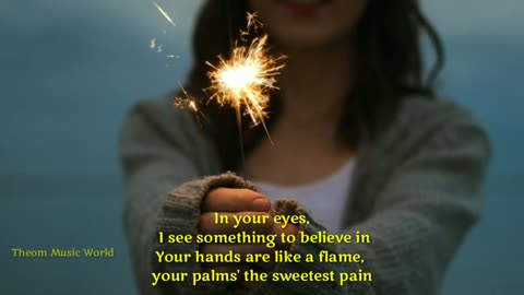 English love song whatsapp status,new english song whatsapp status(1)