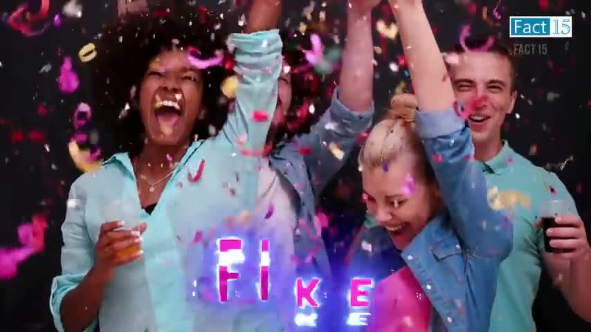 Funny animals video must watch 😂😂😂