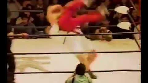 Grandmaster Gak Soo Lee Of The World Pro Hapkido Federation