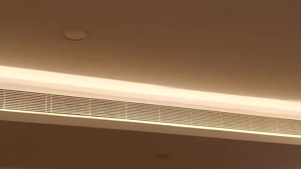 Mosque in UAE