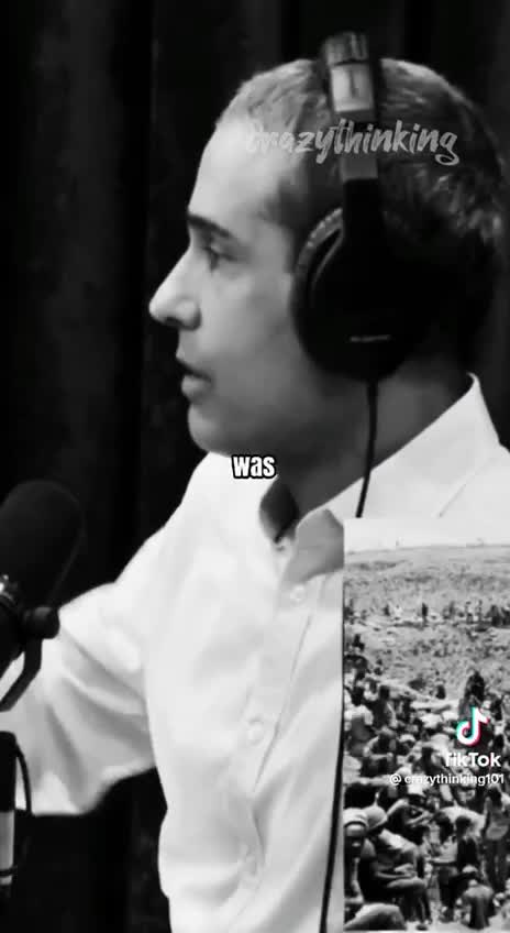 This is the bottom of your supply chain