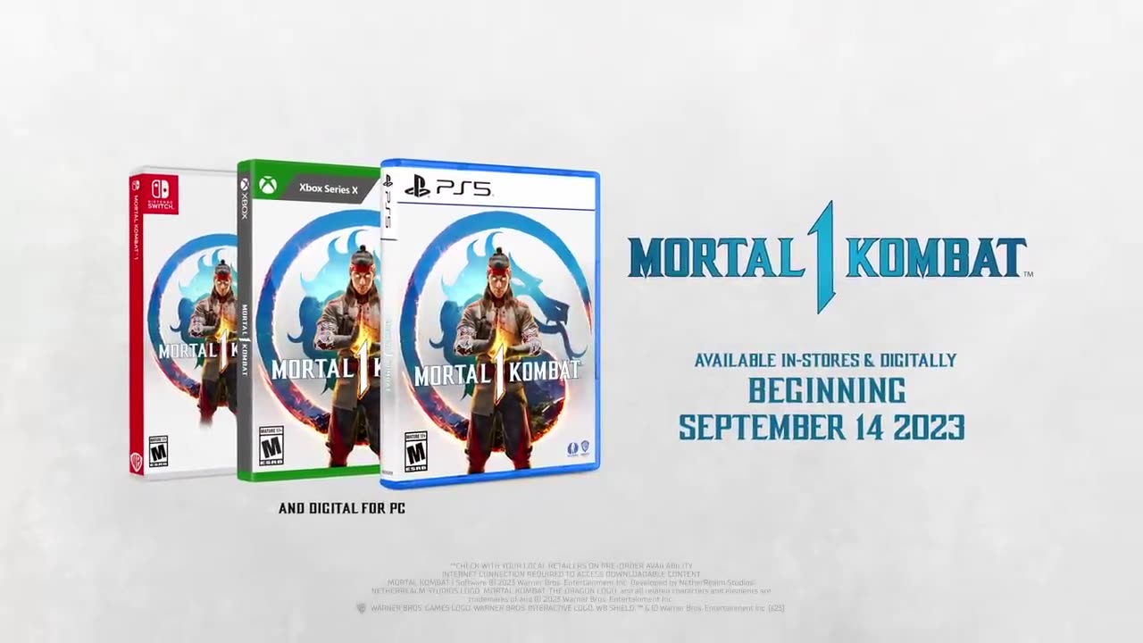 Mortal-Kombat-1-Official-It-s-In-Our-Blo_13