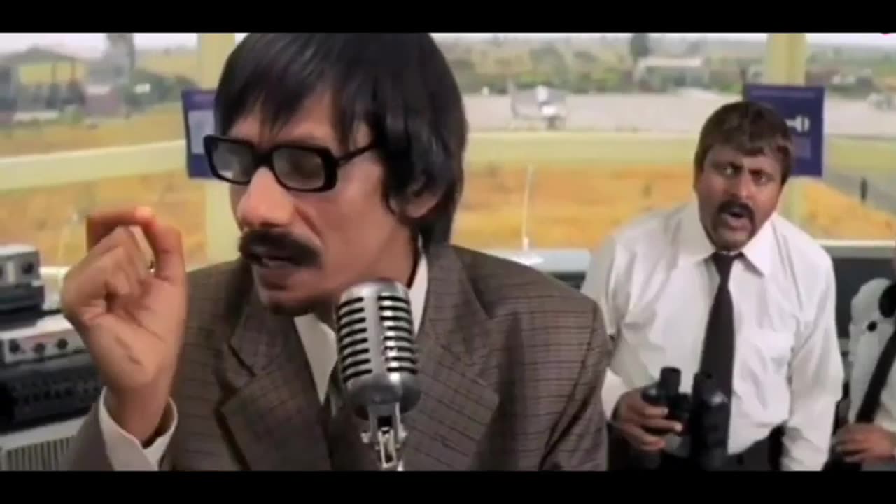Funny video