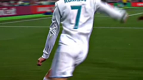 Toma toma cr7 | want this Quality? Follow my channel