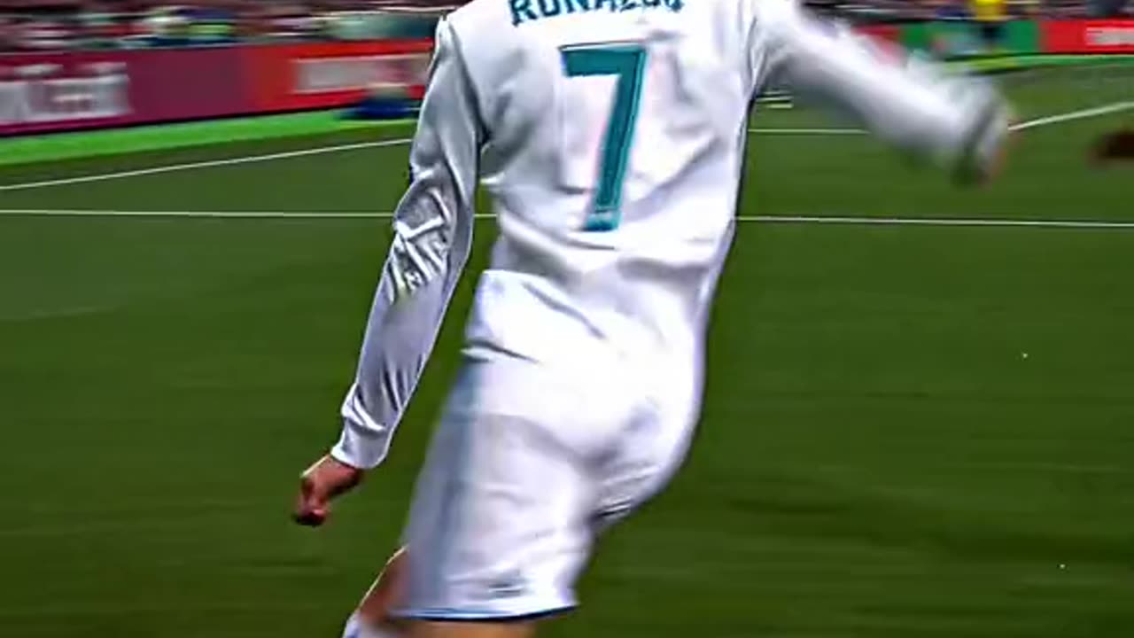 Toma toma cr7 | want this Quality? Follow my channel