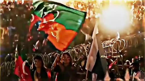 Inshallah lone is back sooon