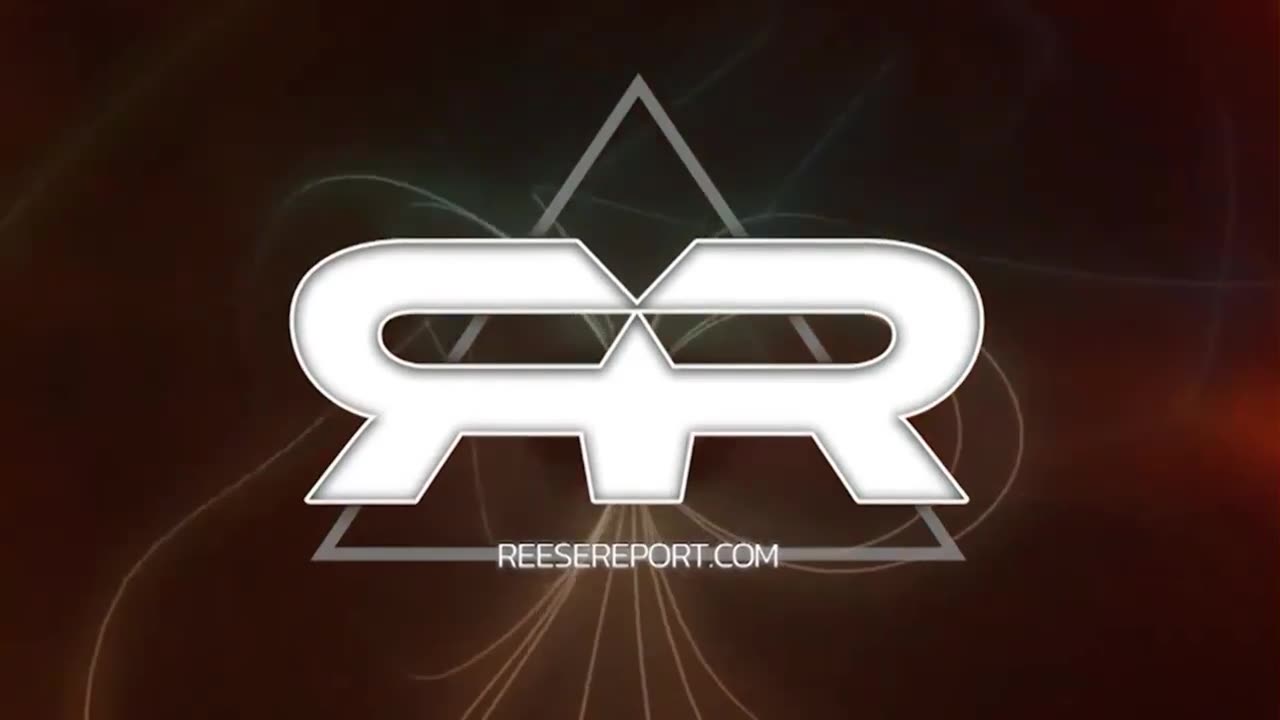15-минутните градове с репортер Gregg Reese за Infowars