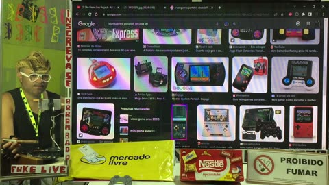 vai assistindo aew ,que depois eu coloco um titulo : ep 266666