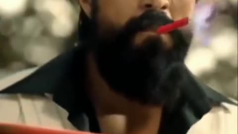 ups