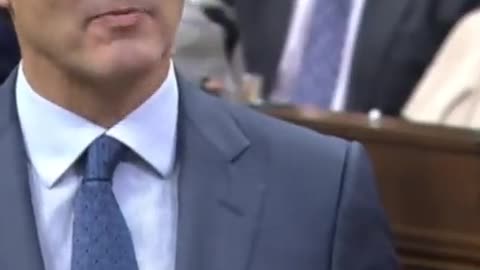 AROUND THE WORLD - "Meanwhile In Canada"