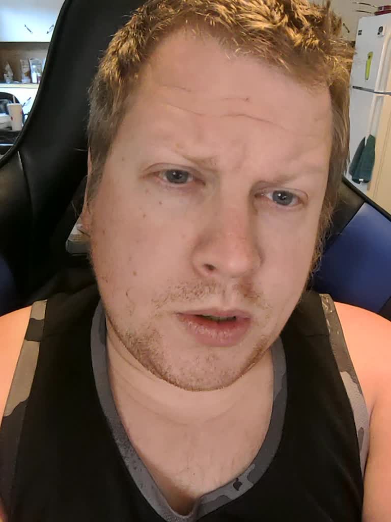 Sam Bankman-Fried and Matt Damon Saved ME!