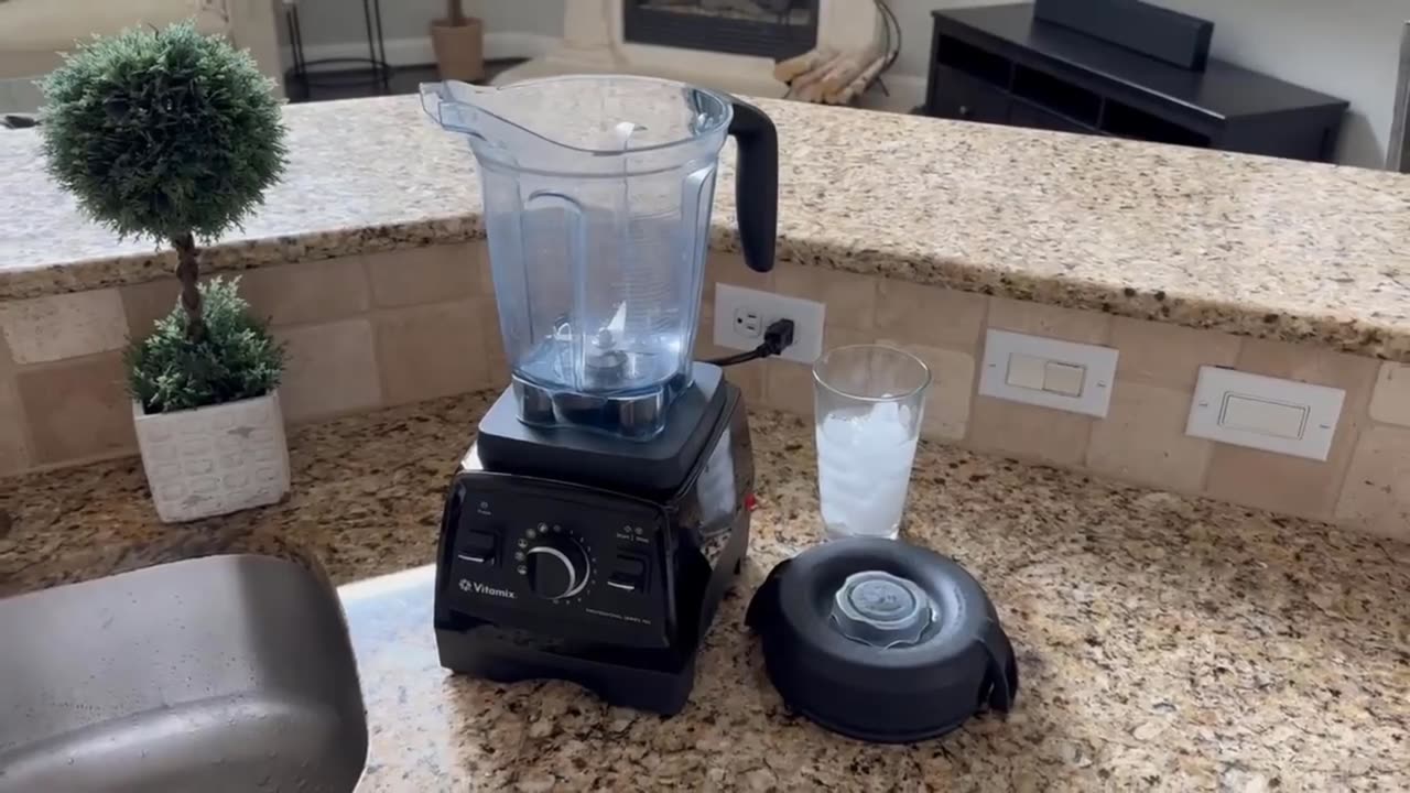 Best Vitamix Blender 2023 [don’t buy one before watching this]