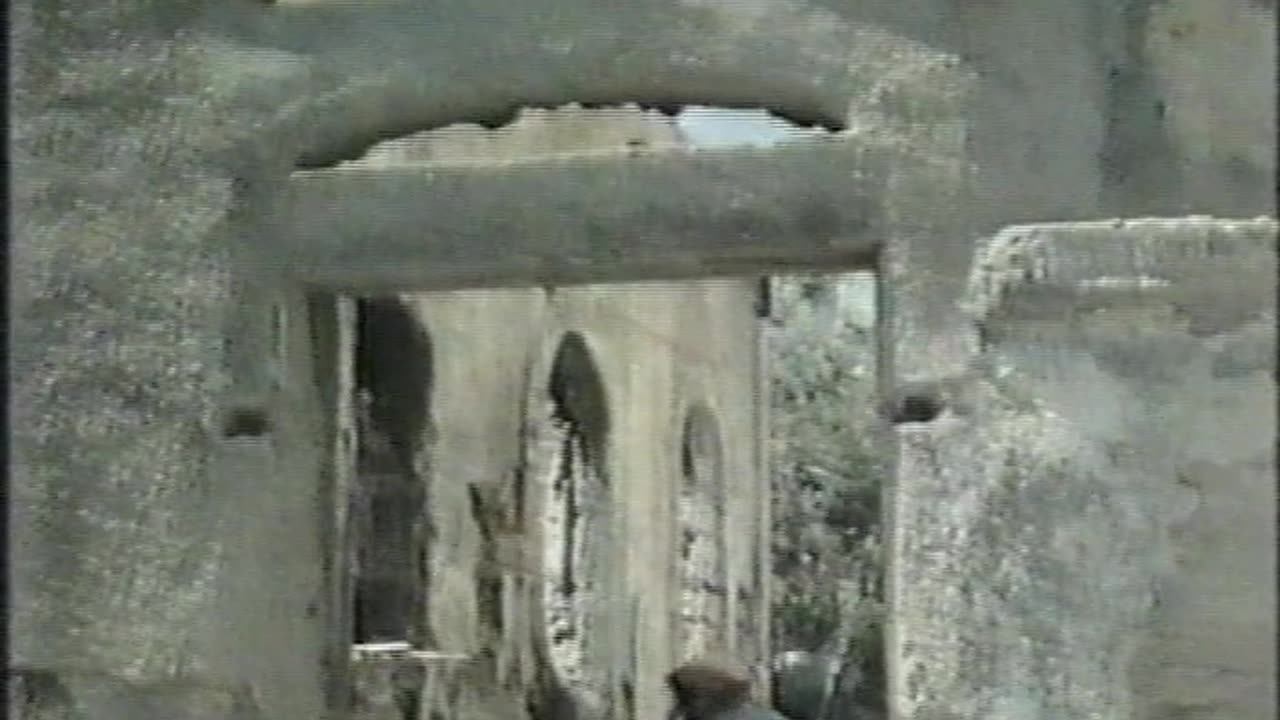 Dire Straits in Israel Live 1985 part 2