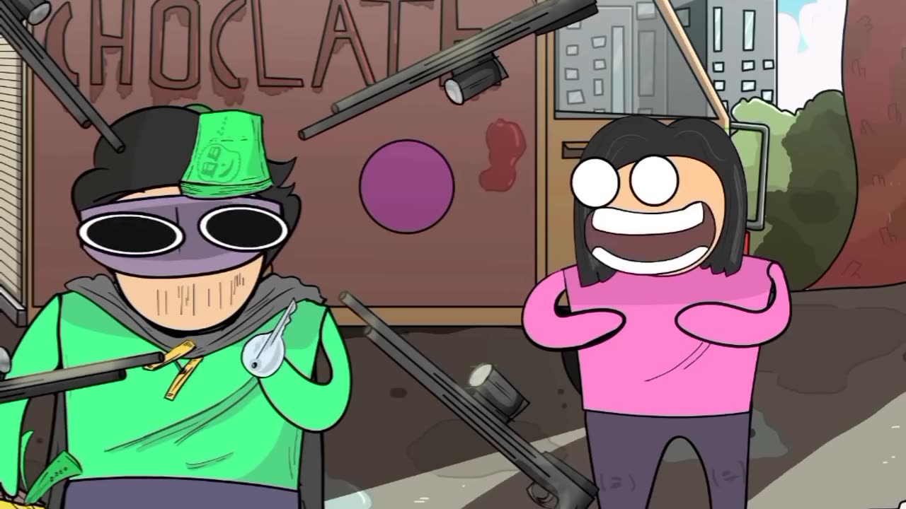 bank robary 😂😂