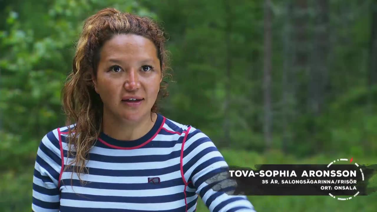 Gränslandet S3E011