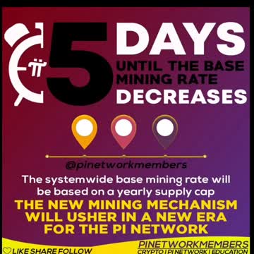 KABAR GEMBIRA PIONERS PI NETWORK