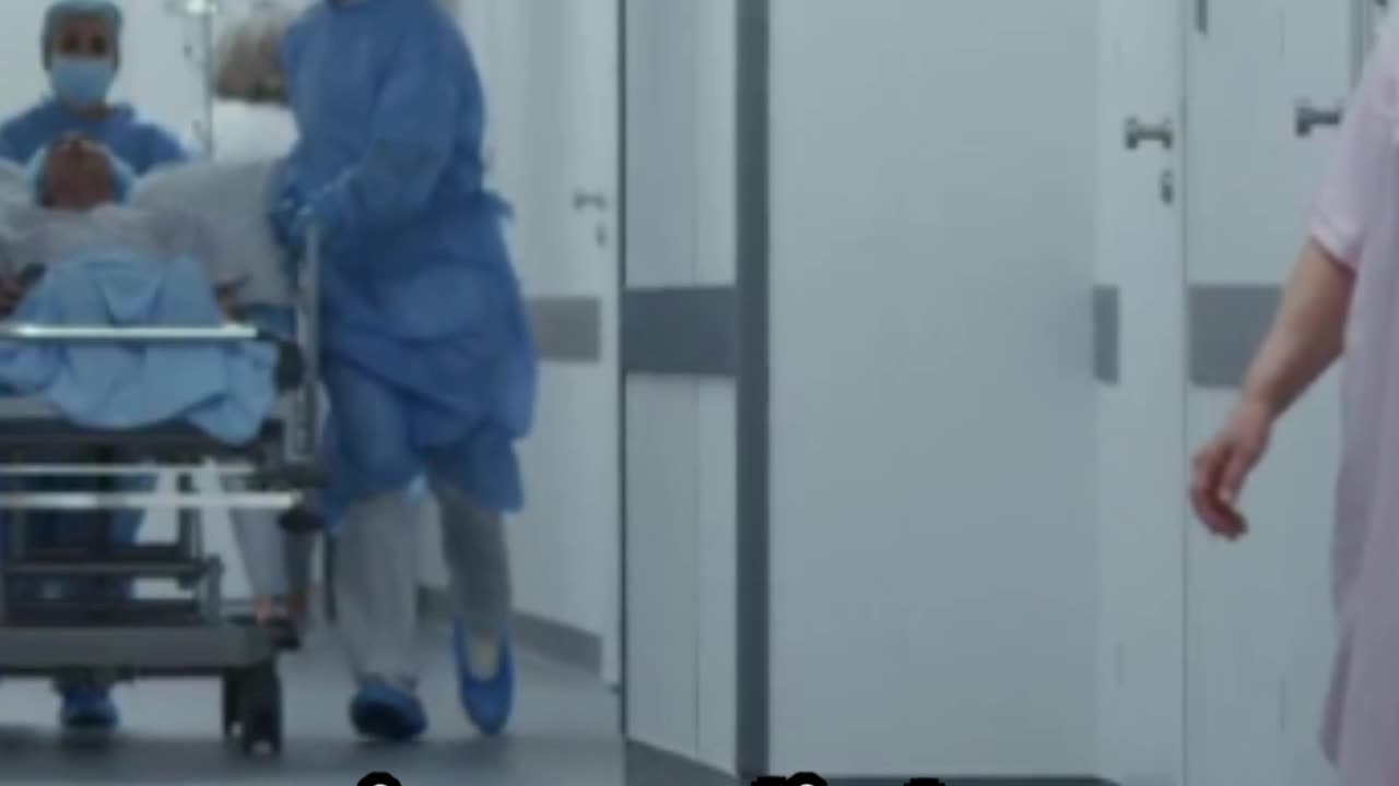 Triage - Navigating the ER Maze