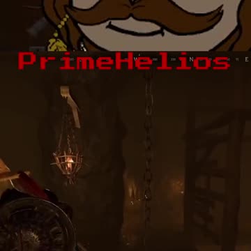 Double kill at the end for the win!!!!!!