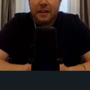 Dubai: A Future City with Diverse Job Opportunities