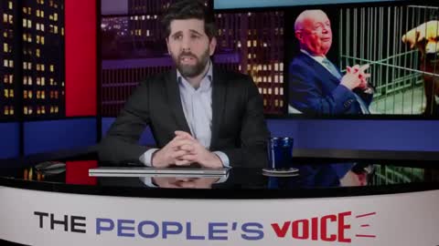 MURDER YOUR PET AND EAT IT TO SAVE THE WORLD SAYS THE WEF - I HAVE A BETTER IDEA