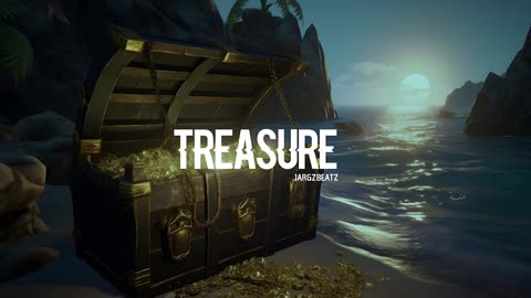 Treasure