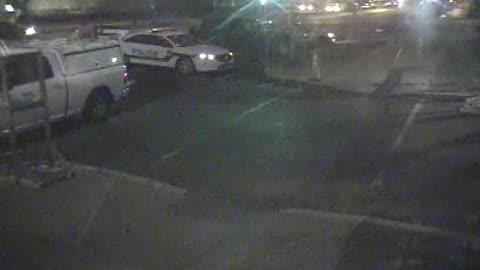 0783KIO00K23NJ-CNW_2021-01-05_19h40min01s773ms.mp4