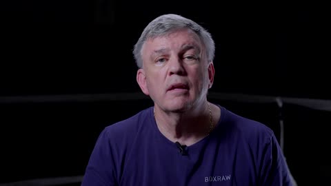 Teddy_Atlas-Mastering_And_Conquering_Your_Fear_3