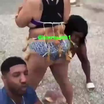 Satan's Helpers - Degeneracy