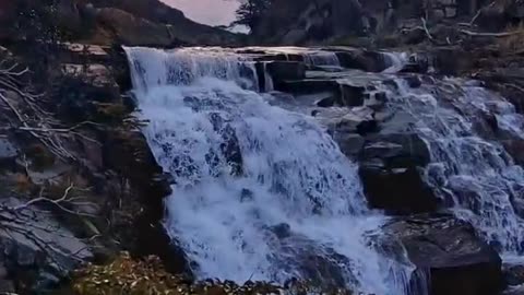 Beauty of Nature