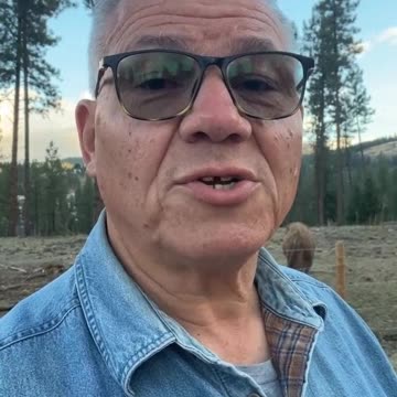 Faithfulness and Avoiding Temptation