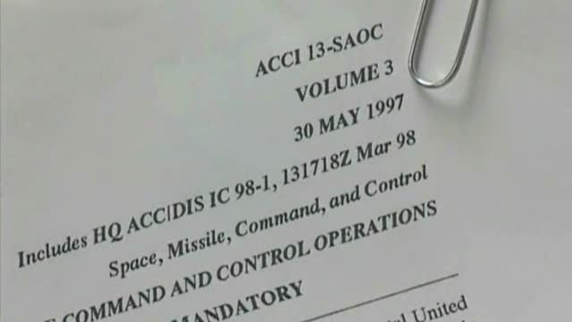 911 THE GREAT CONSPIRACY