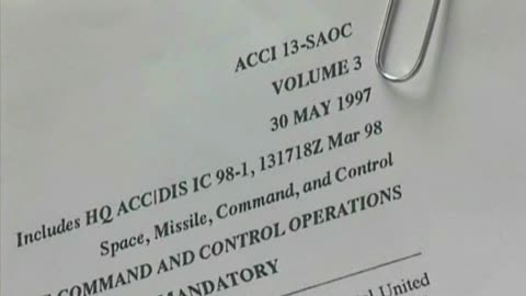 911 THE GREAT CONSPIRACY