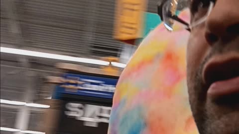 Mrbuttons was at walmart 😂
