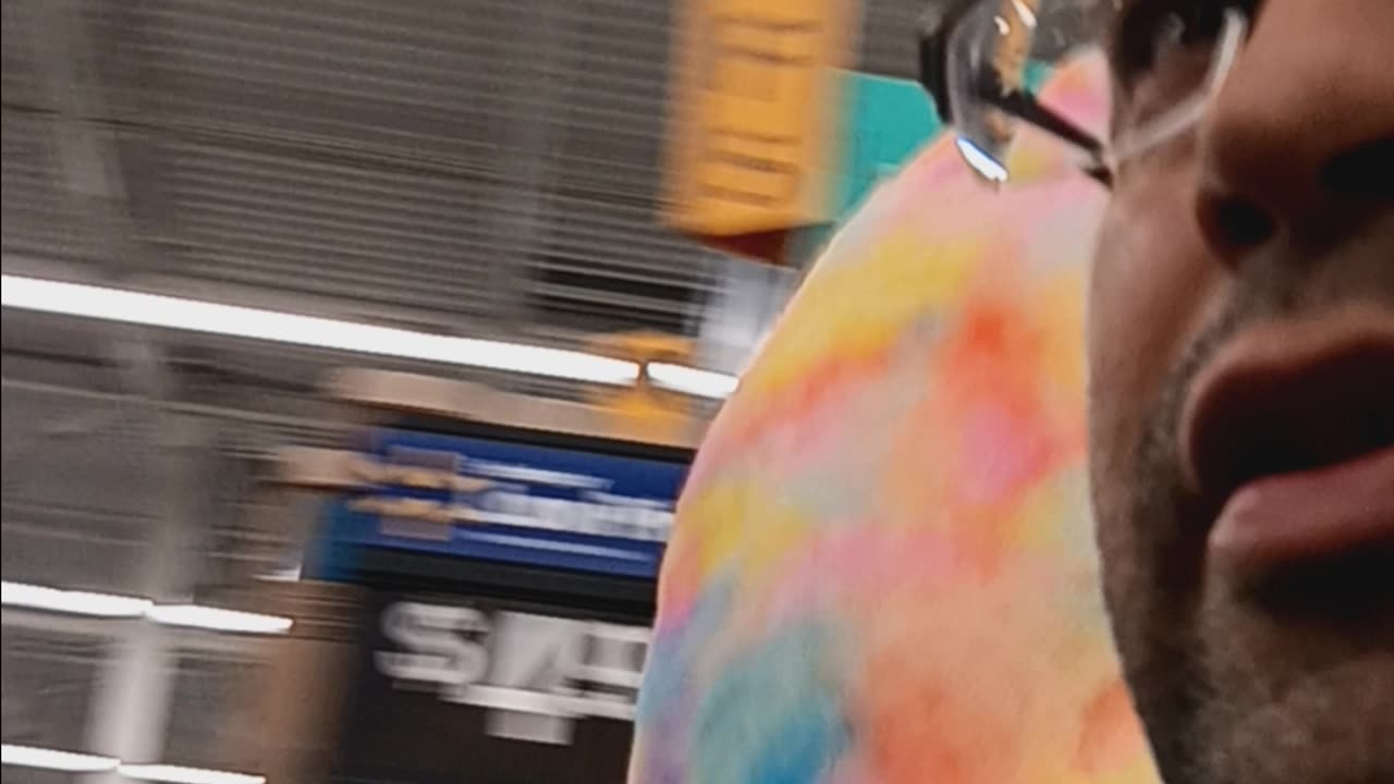 Mrbuttons was at walmart 😂