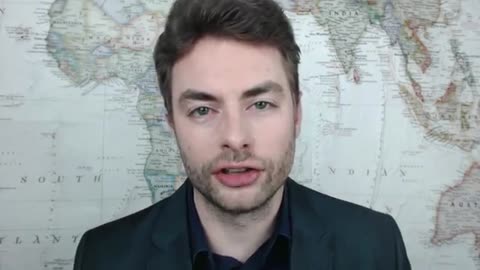 Dear Blacks, Latinos and Gays by Paul Joseph Watson