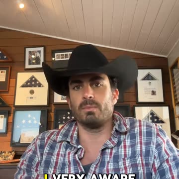 Justin Melnick on Pushing his agenda in Hollywood