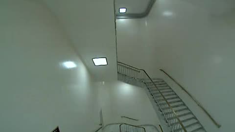 3157RHOB03Stair4_2021-01-06_06h20min01s467ms.mp4