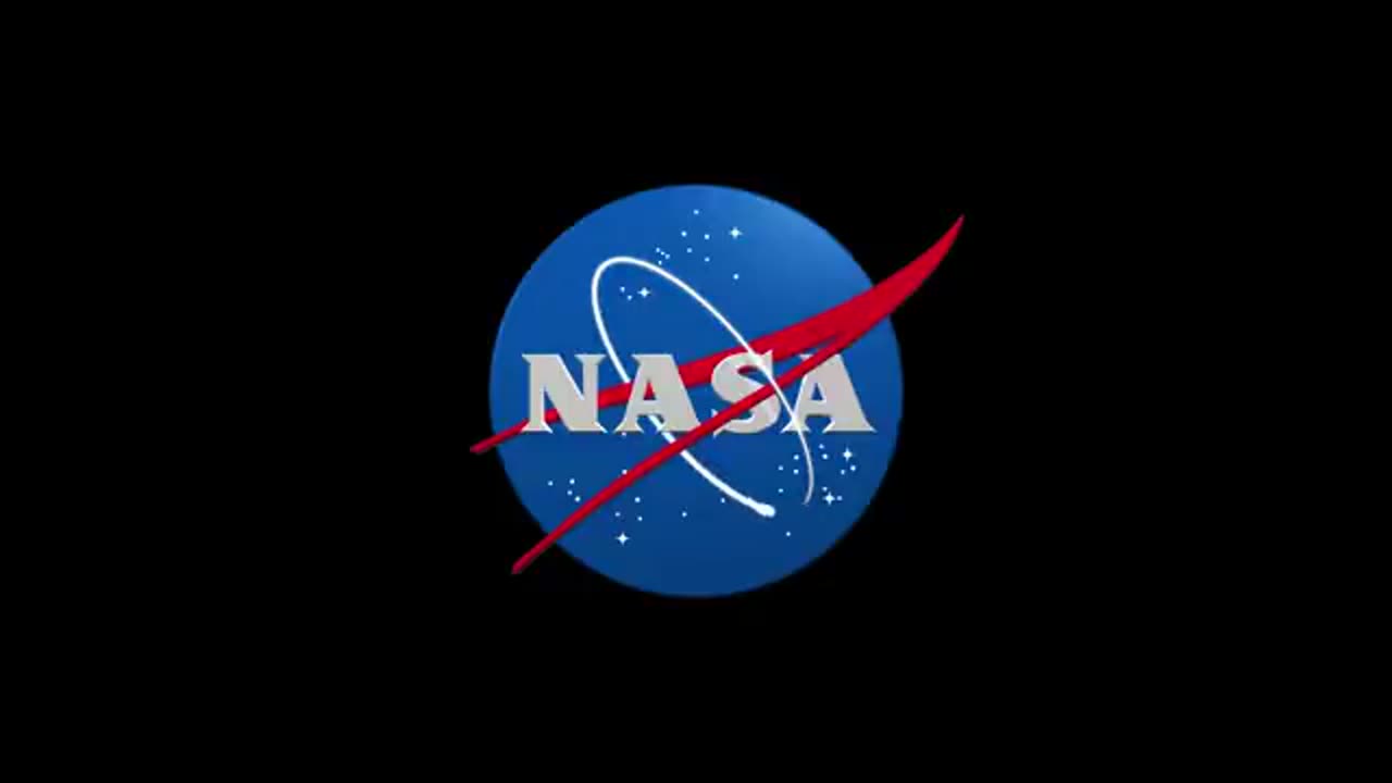 Learn space with nasa