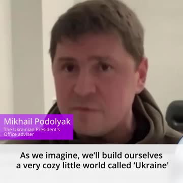 ‘Nobody needs to shit