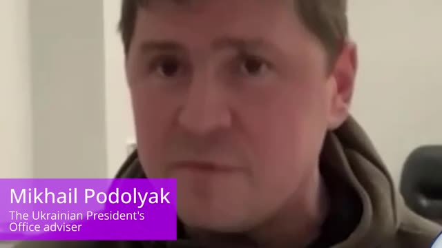 ‘Nobody needs to shit