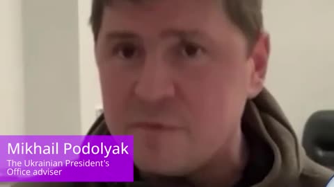 ‘Nobody needs to shit