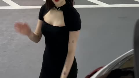 궁디딱대🖐️