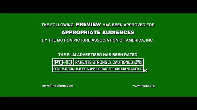Killers (2010) - Official Trailer #2