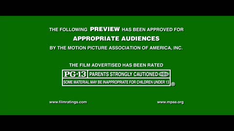Killers (2010) - Official Trailer #2